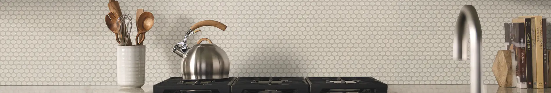 backsplash tile